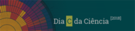 Dia_C_da_ciencia