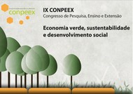 IX CONPEX
