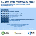 dialogo1109