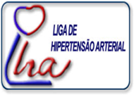 noticia4299.png