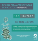 OficinaMEPES