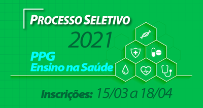 seleção 2021 notícia 2
