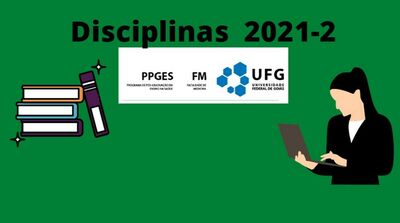 Oferta de disciplina para 2021-2