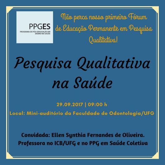 Pesquisa_qualitativa