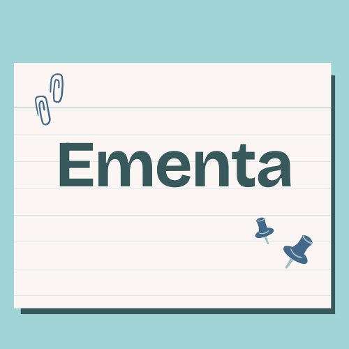 Ementa3