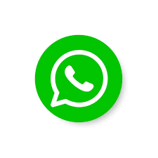 logo whatsapp