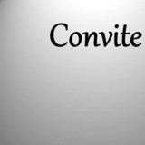Banner Convite aula inaugural