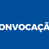 convocação