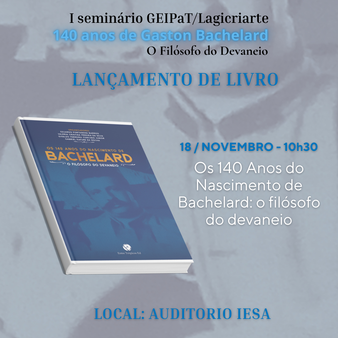 programação-foto