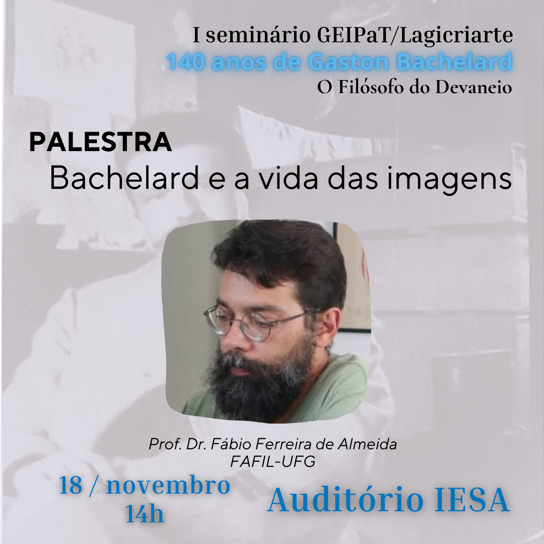 programação-foto