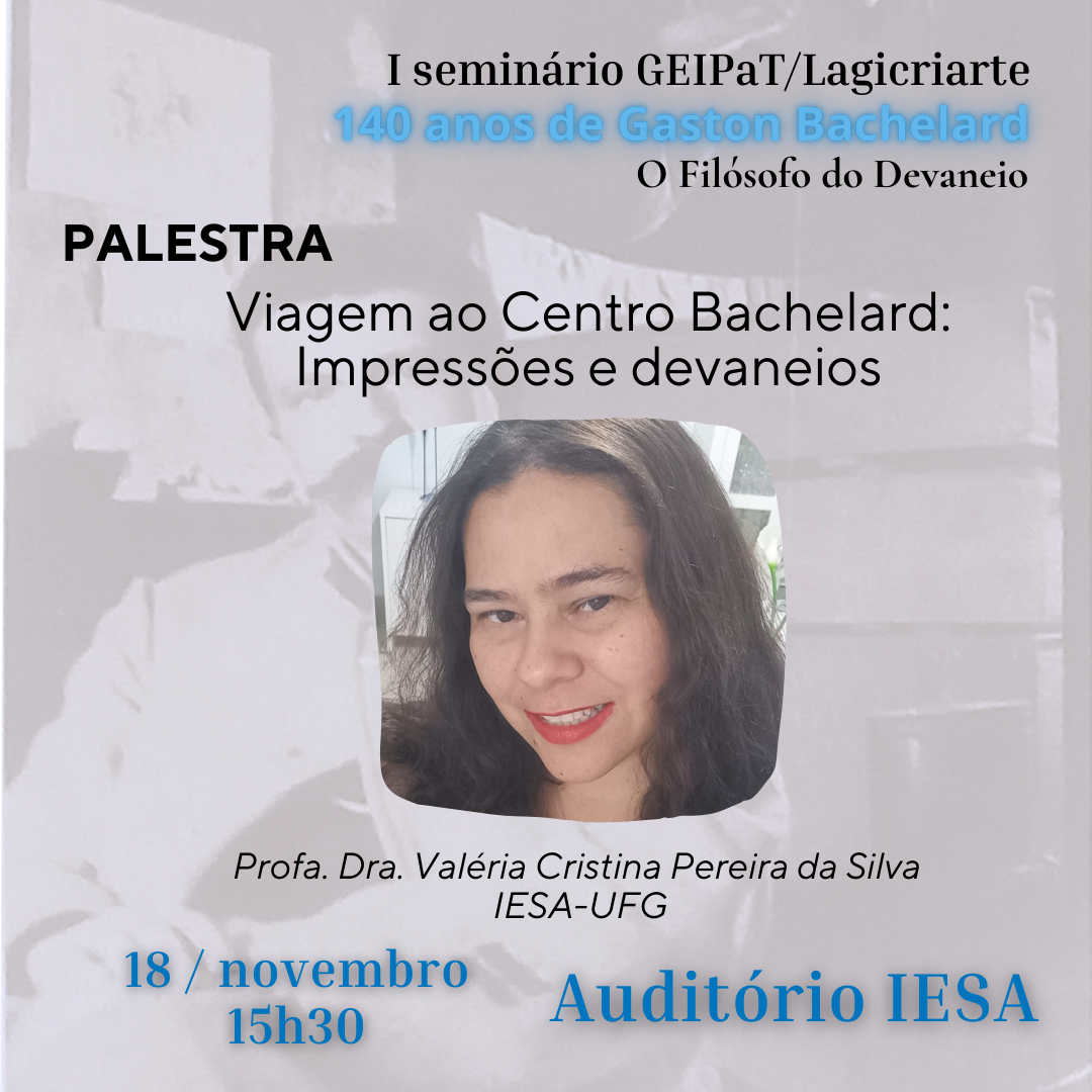 programação-foto
