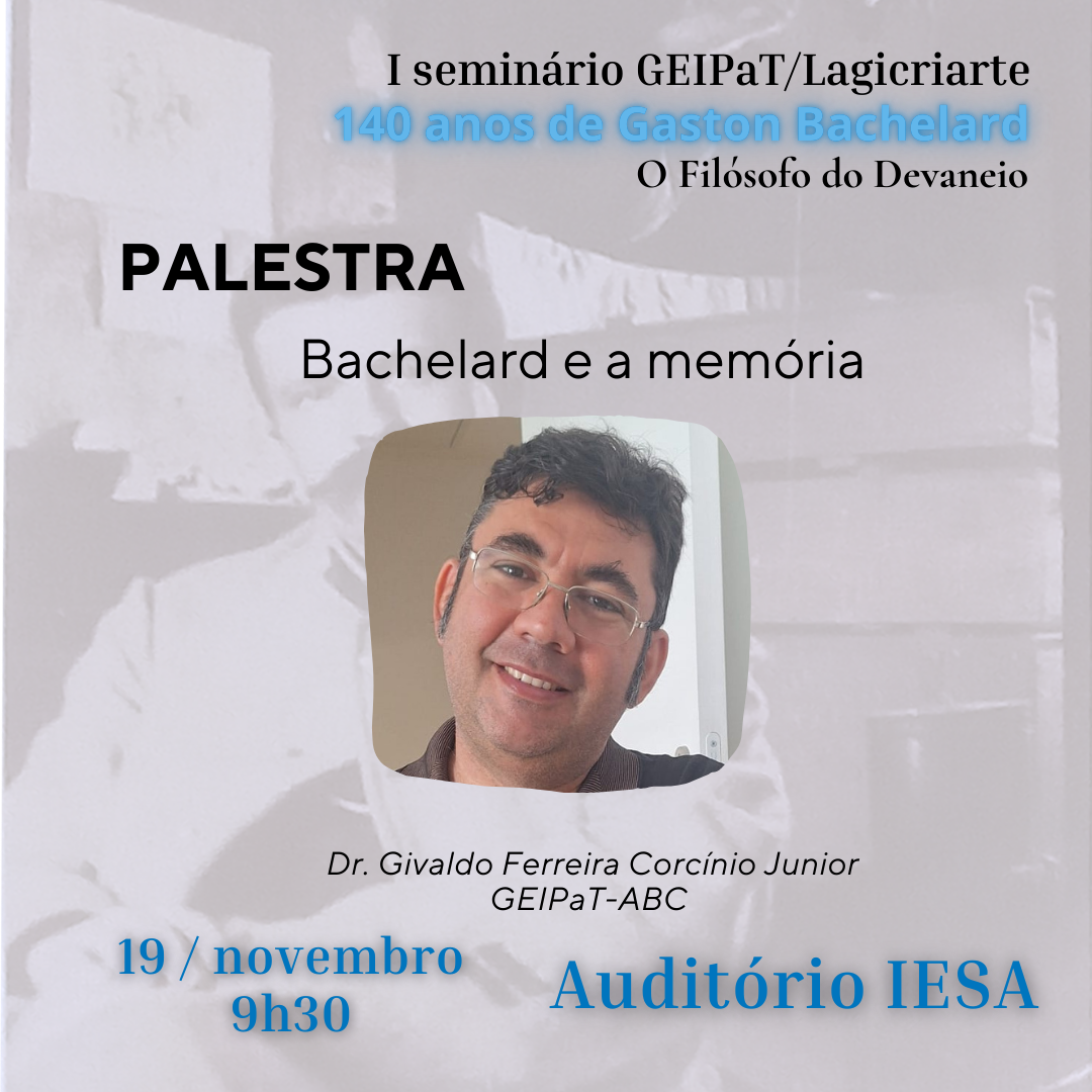 programação-foto