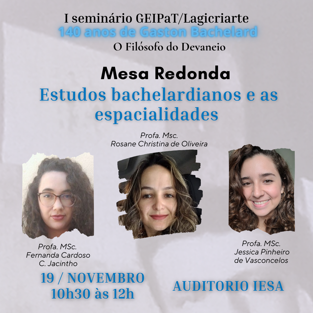 programação-foto