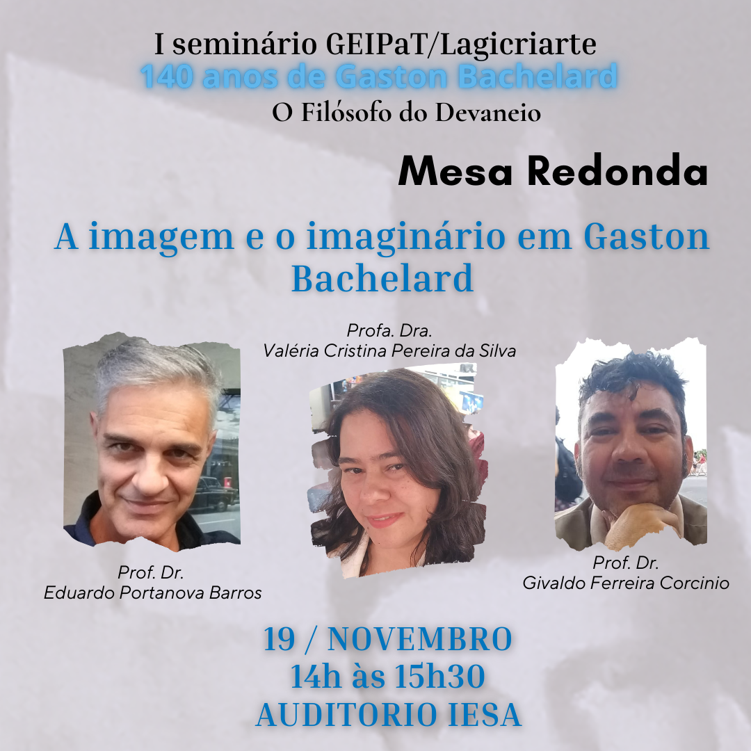 programação-foto