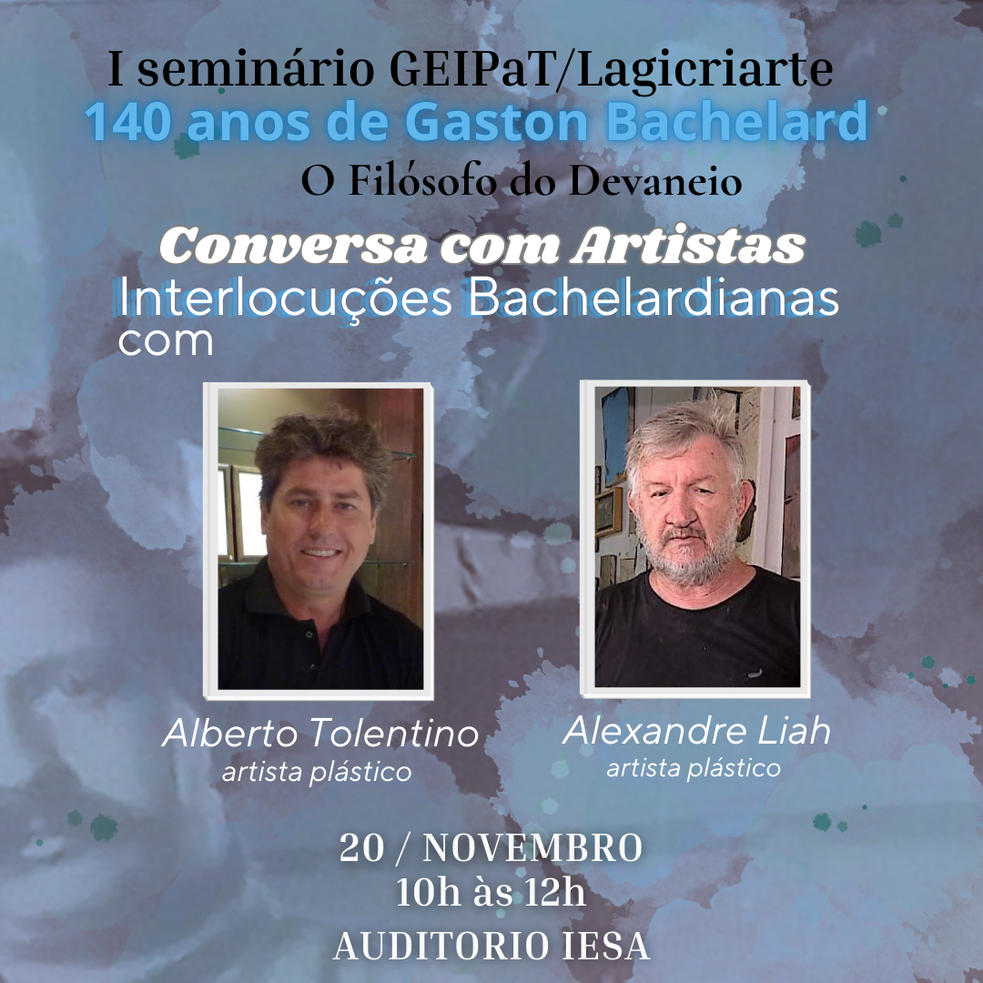 programação-foto