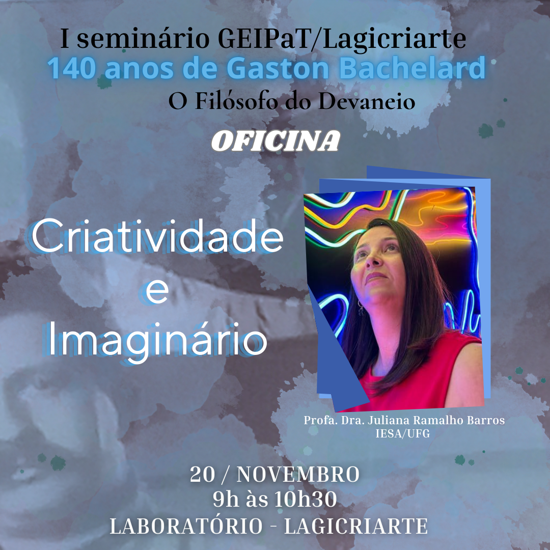 programação-foto