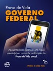 Prova de Vida