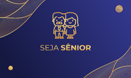Seja Senior