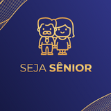 Seja Senior