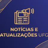 Notícias