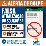 Alerta de Golpe
