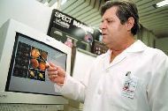noticia1229692569.jpg
