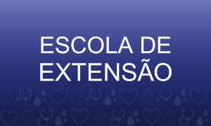 Boxe UHA Escola de Extensão