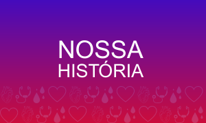 Boxe UHA Nossa História