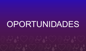 Boxe UHA Oportunidades