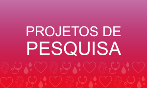 Boxe UHA Projetos de Pesquisa