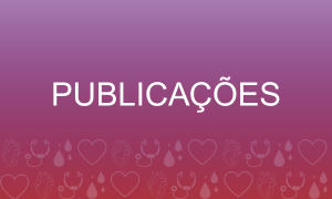 Boxe UHA Publicações