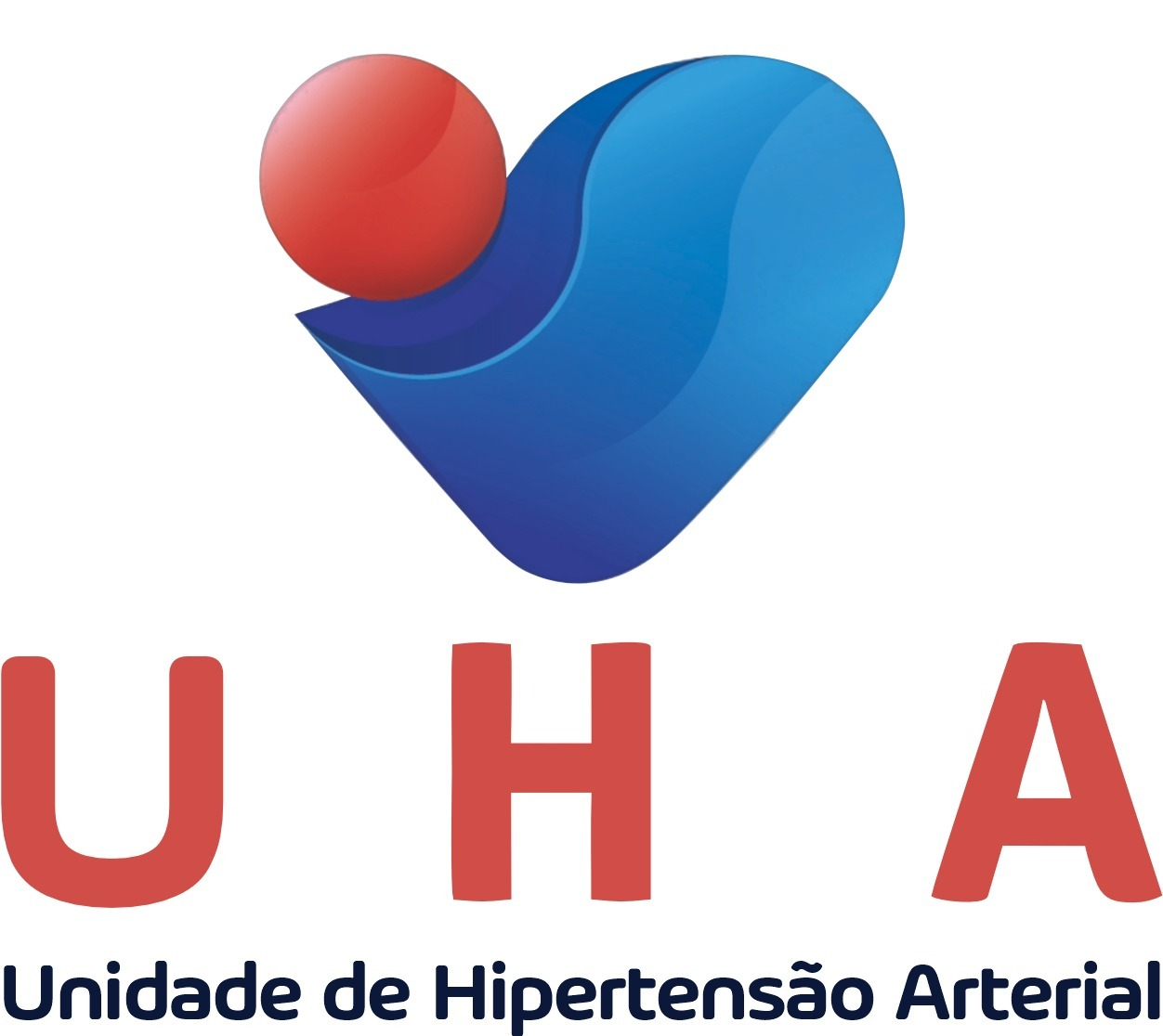 Logo UHA