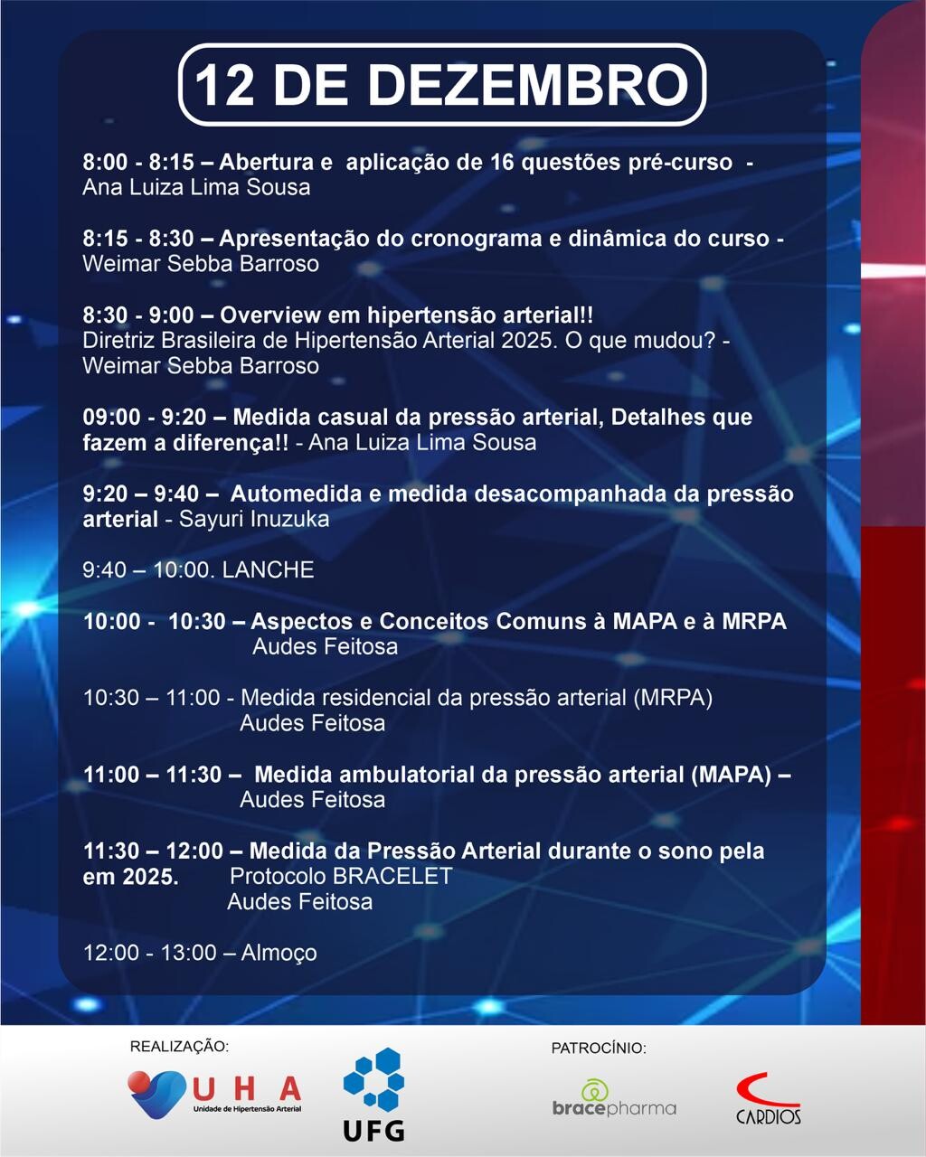 Programa 12-12 2