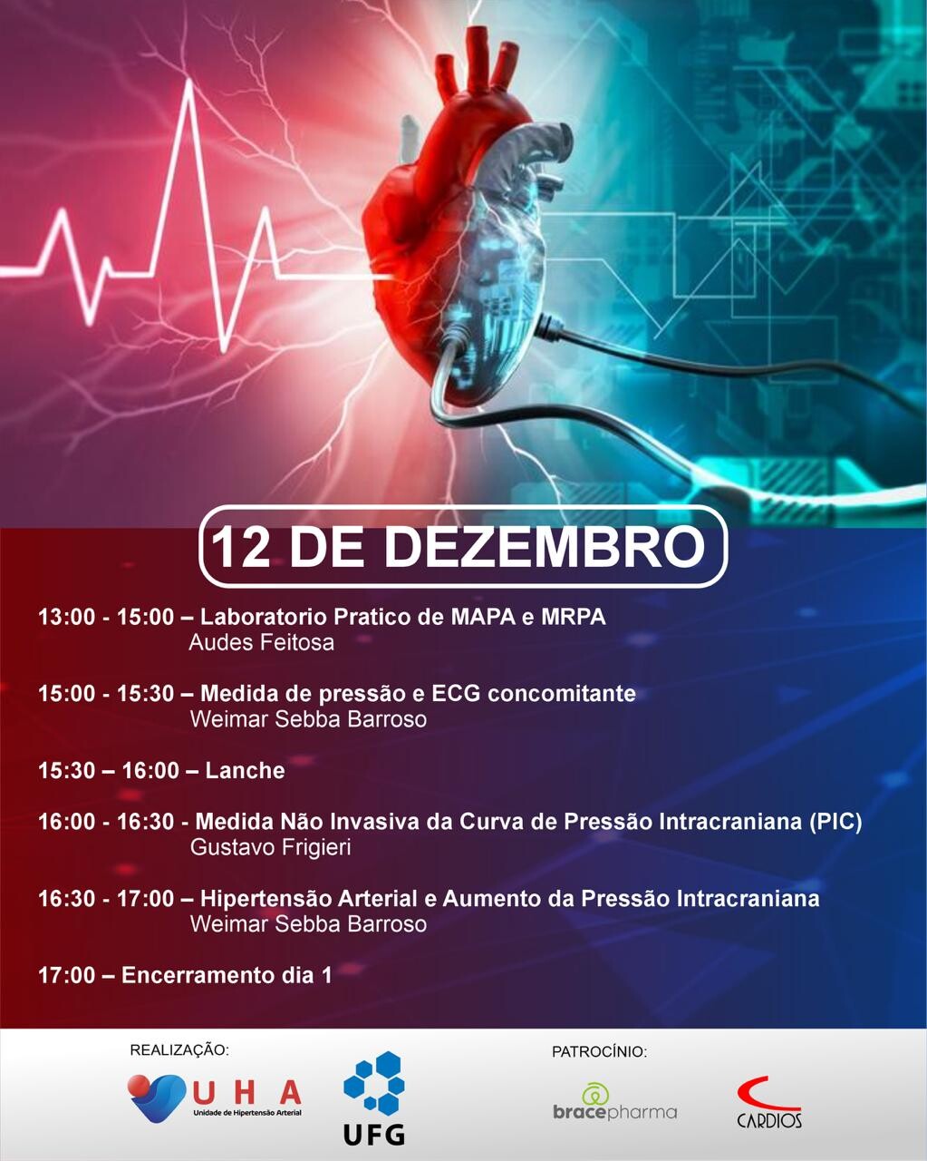Programa 12-12 1