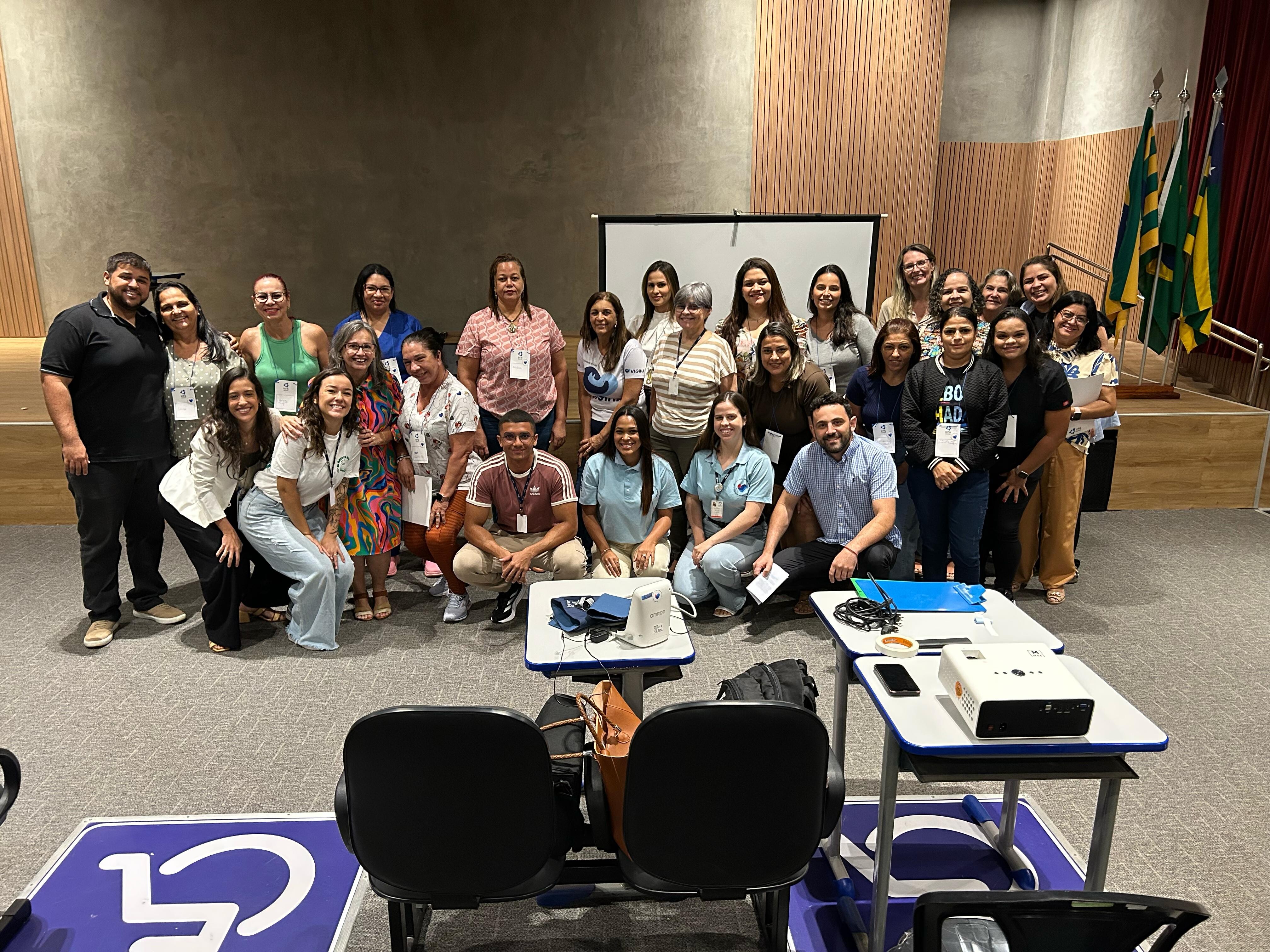 WhatsApp Image 2025-05-22 at 15.40.56