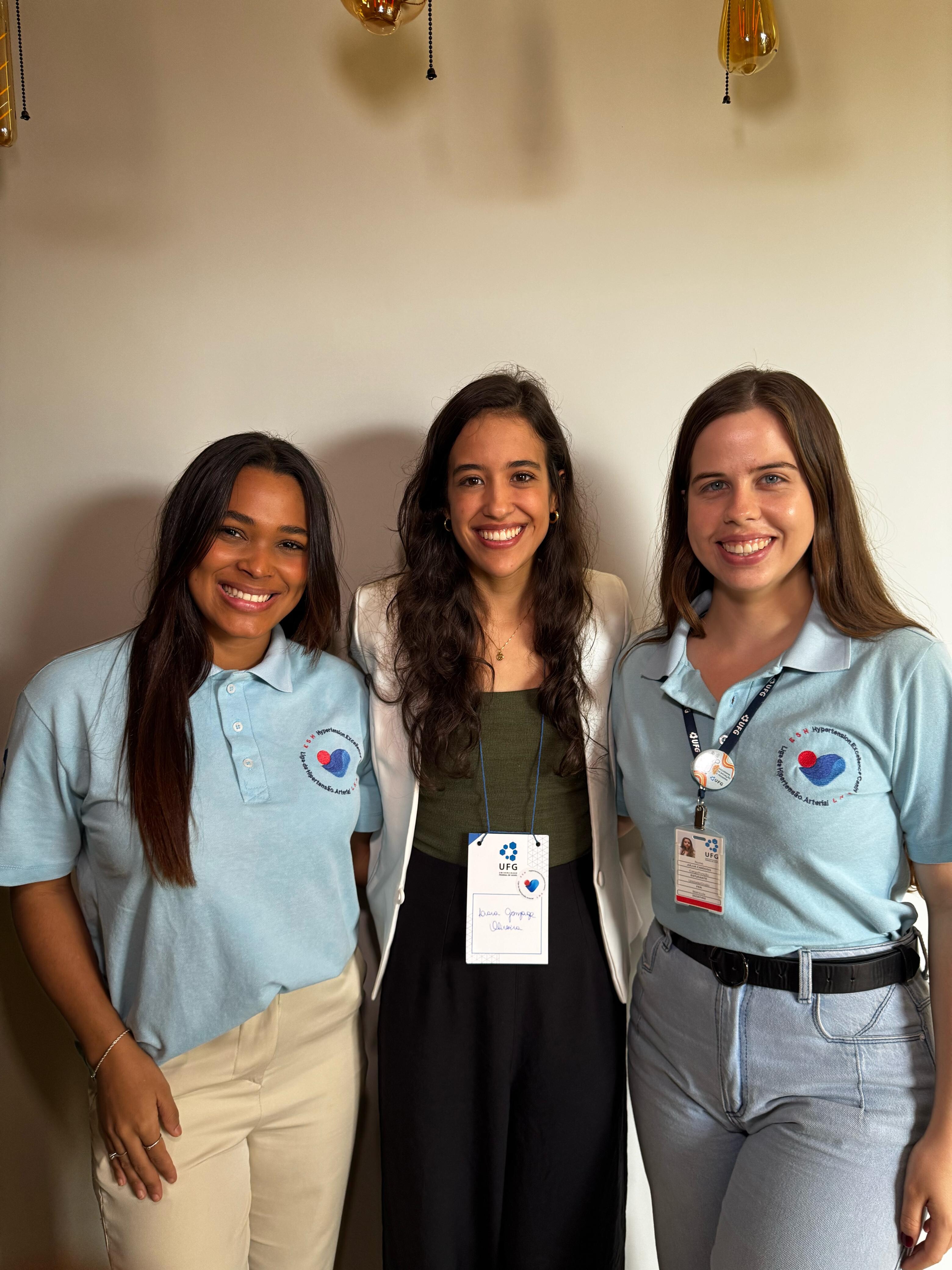 WhatsApp Image 2025-05-22 at 15.40.57