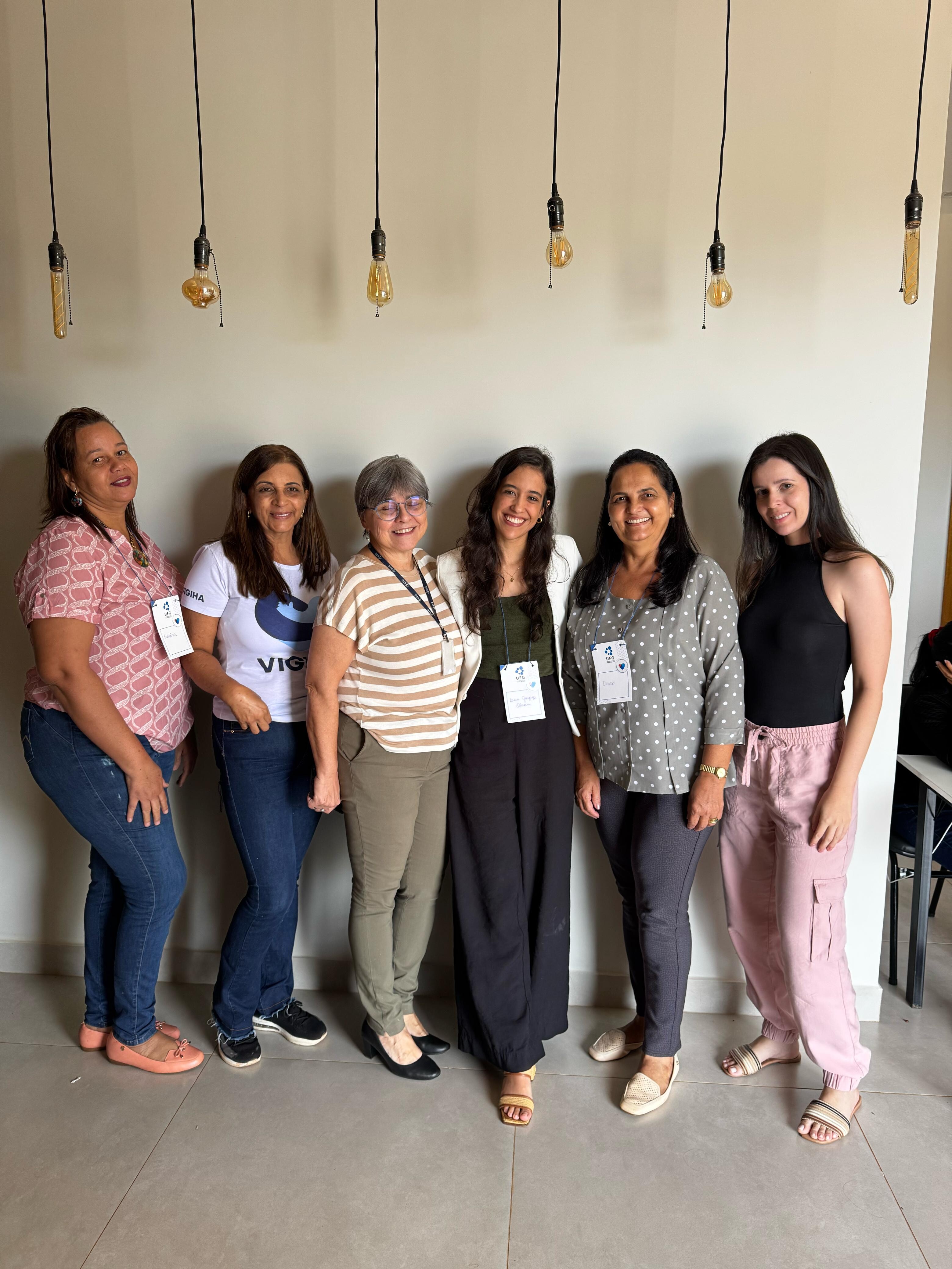 WhatsApp Image 2025-05-22 at 15.40.57 (2)