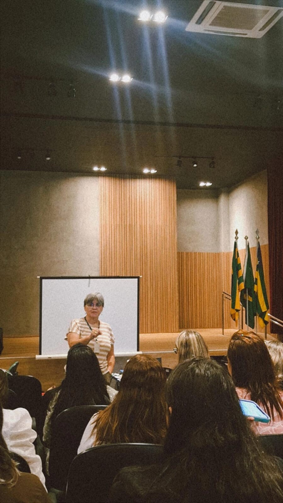 WhatsApp Image 2025-05-22 at 15.40.59