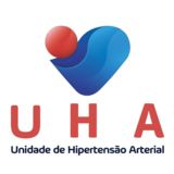 Card Mudança de Nome