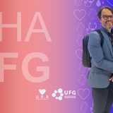 Treinamento técnico internacional - UDES