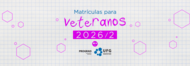 	banner matriculas 2026/2