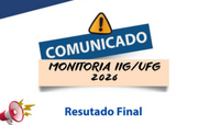 Resultado final