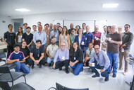 Visita 1