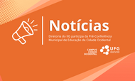 Capa notícia Diretoria do IIG-PNE