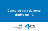 Concurso