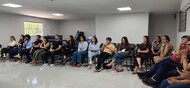 Semana Planejamento
