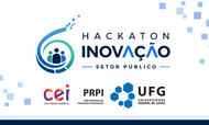 Hackathon