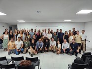 Foto CD 30_09