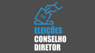 Conselho Diretor