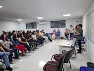 Mostra Cientifica Noticia